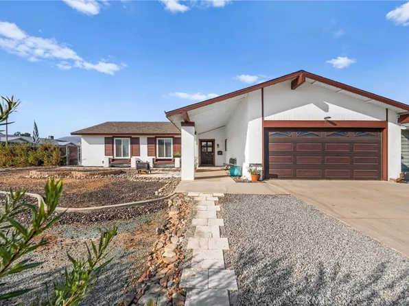 27931 Lexington Ct, Menifee, CA 92586
