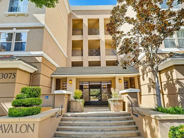13075 Pacific Promenade APT 100, Playa Vista, CA 90094