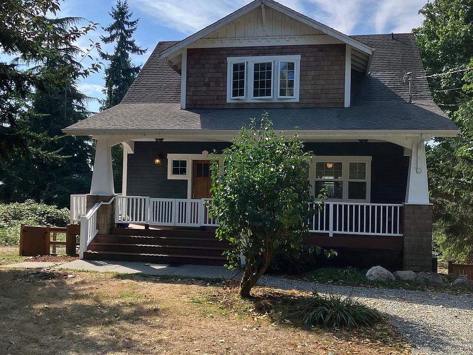 1st image of 8089 NE Loughrey Ave