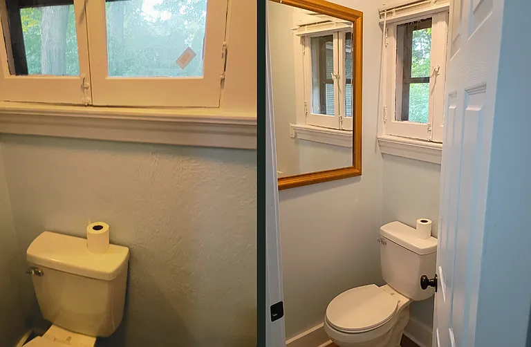 35 Woodcrest Ave — Photo 5