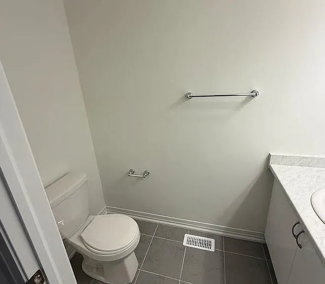 313 Conklin Rd #19 — Photo 9