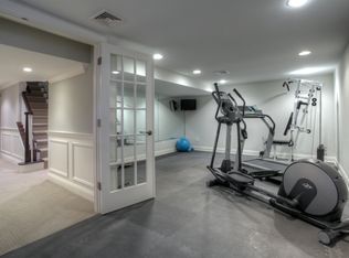 18 Glen Eagles Dr, Harding Twp, NJ 07976