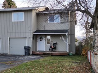 8931 Washburn St #A, Anchorage, AK 99502