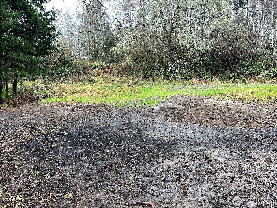 1st image of 0 X Willapa Road