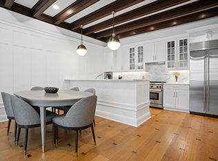 105 8th Ave #5, Brooklyn, NY 11215