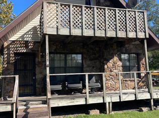 203 S Main St, Diamond, MO 64840