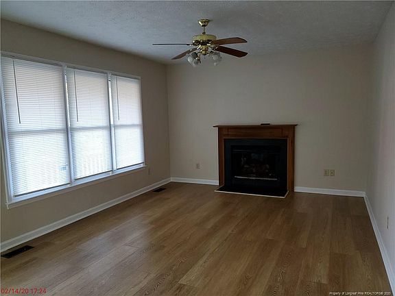 2nd image of 3222 Masters Dr