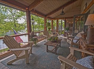 305 Southwinds W, Alexander City, AL 35010