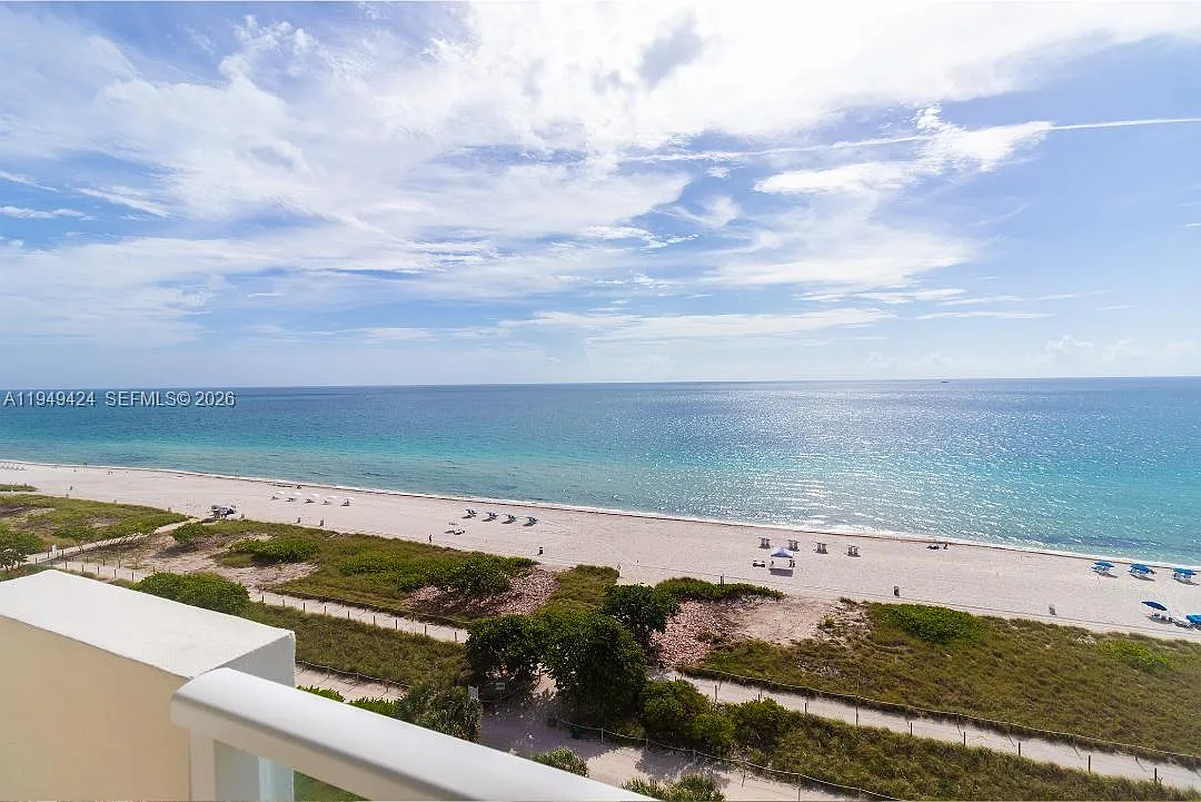 9499 Collins Ave — Photo 3