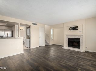 1645 W Baseline Rd UNIT 2098, Mesa, AZ 85202