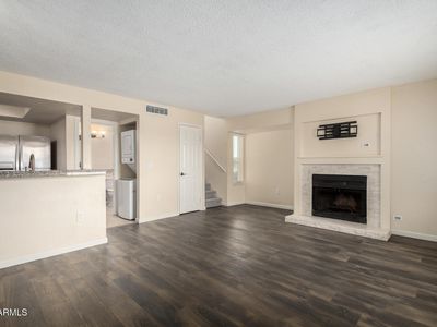 1645 W Baseline Rd UNIT 2098, Mesa, AZ, 85202
