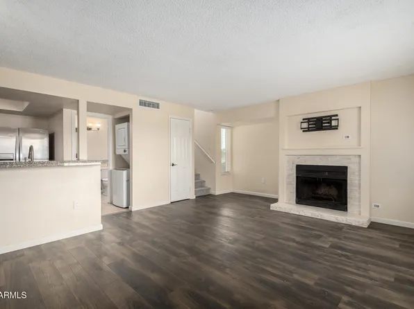 1645 W BASELINE Road #2098, Mesa, AZ 85202