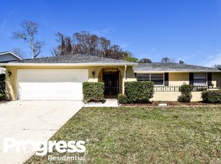 7737 Cayuga Dr, New Port Richey, FL 34653