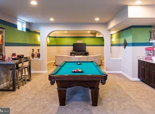 3629 Donna Ct, Monrovia, MD 21770