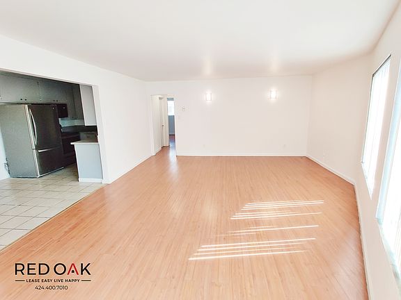 5th image of 9820 Exposition Blvd APT 203