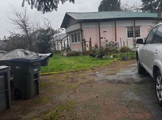4563 SE Foss Rd, Pt Orchard, WA 98366