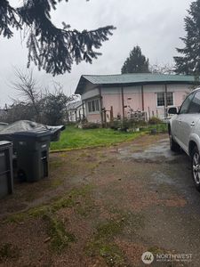 4563 SE Foss Road, Pt Orchard, WA, 98366
