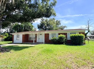 10905 PLAYER Road W, Jacksonville, FL 32218