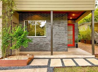 803 Cumberland Rd #B, Austin, TX 78704