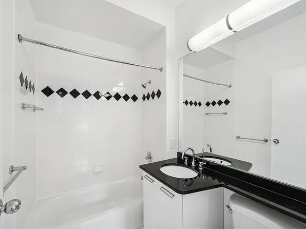 189 West 89th Street image 4 of 11