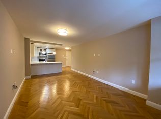 305 E 86th St #2EE, New York, NY 10028