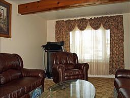 3rd image of 58 Diana Dr