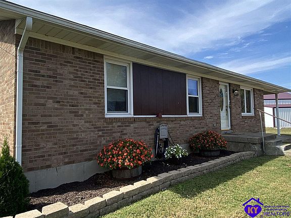 5th image of 106 N Ashby St