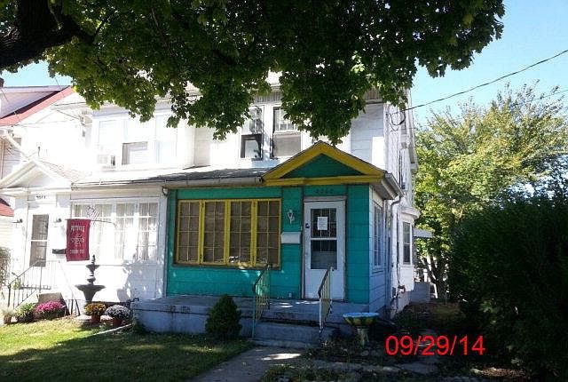 1st image of 2062 W Market St