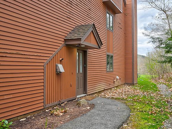 2nd image of F37 Nordic Village Ln #F37