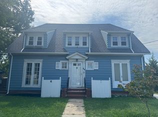 88 Chestnut St (Mimalan), Elmer, NJ 08318