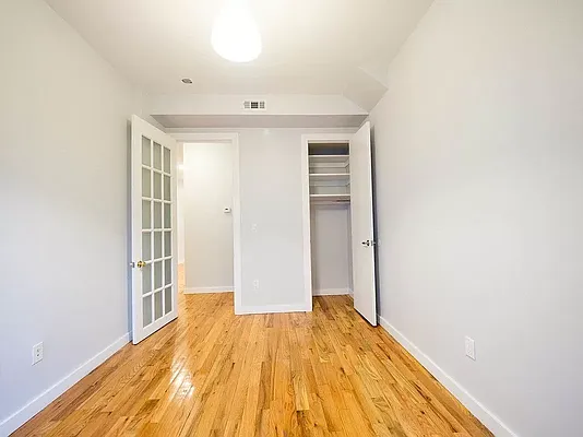 Rented by Urban Pads | media 7