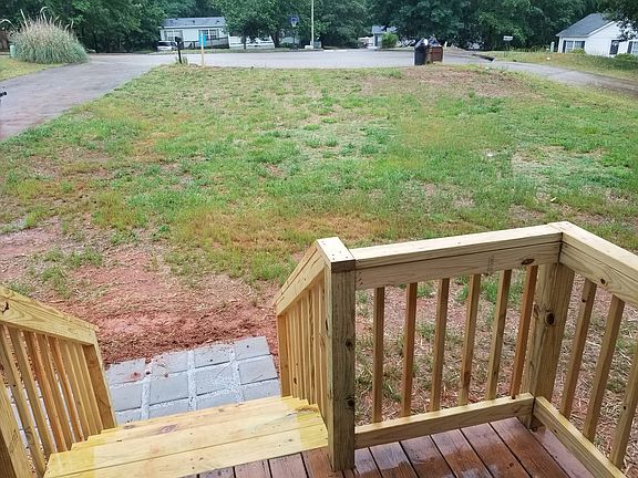5th image of 5134 Woodmont Pl