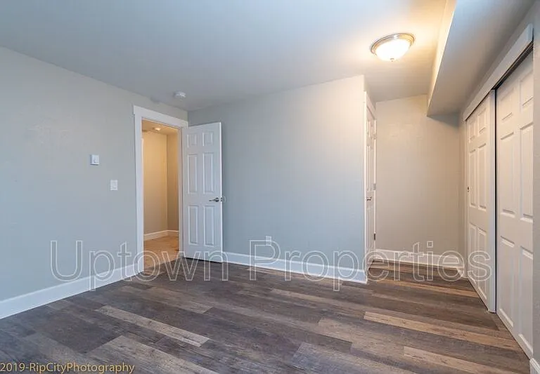 3331 SW Garden View Ave — Photo 10