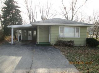 1134 McCarthy Rd, Lemont, IL 60439