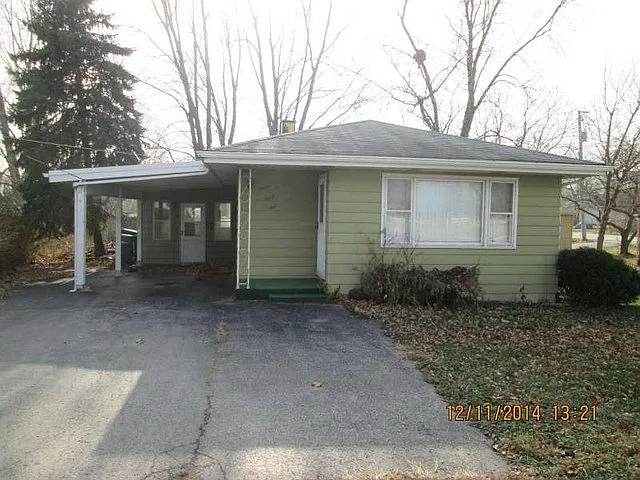 1134 McCarthy Rd photo 1