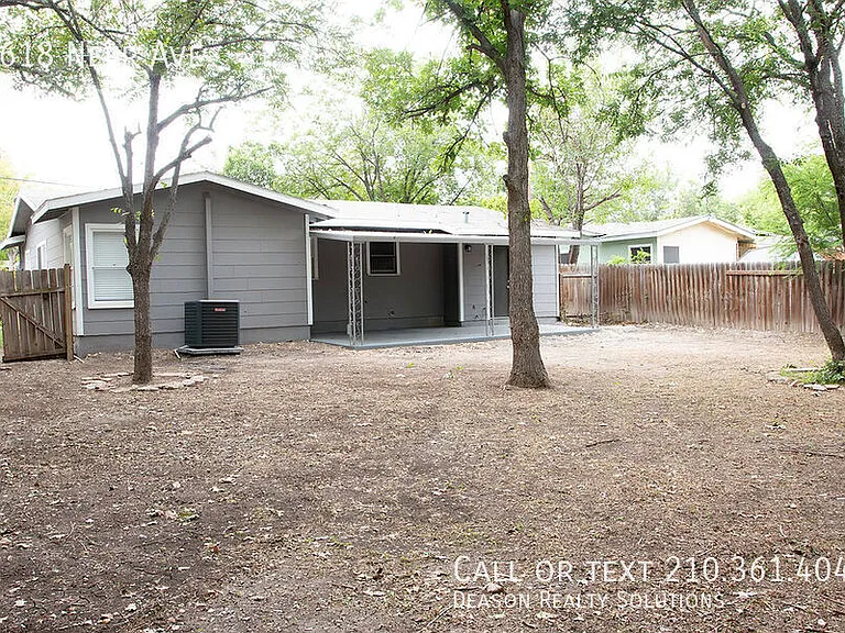 4618 Neer Ave — Photo 57