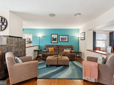 7205 Giles Pl, Springfield, VA, 22150