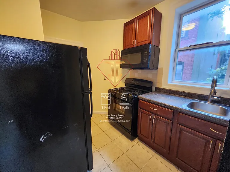 214 64th St #7A — Photo 3