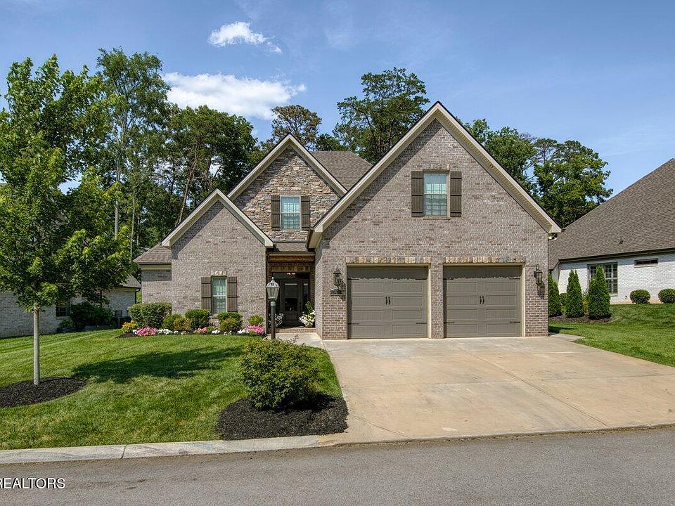 1st image of 1436 Bronze Ln