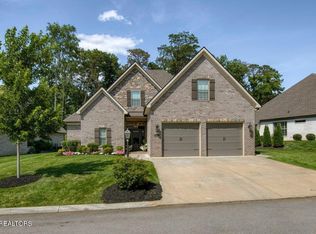 1436 Bronze Ln, Knoxville, TN 37922