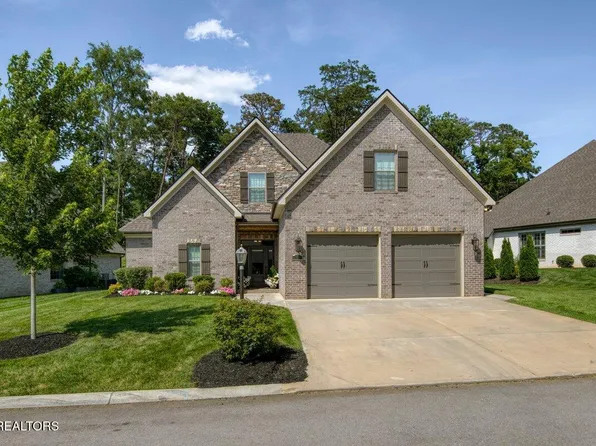 1436 Bronze Ln, Knoxville, TN 37922