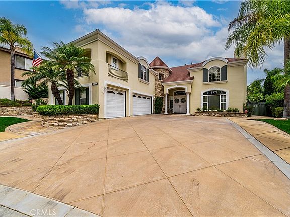 5th image of 7801 E Bridgewood Dr