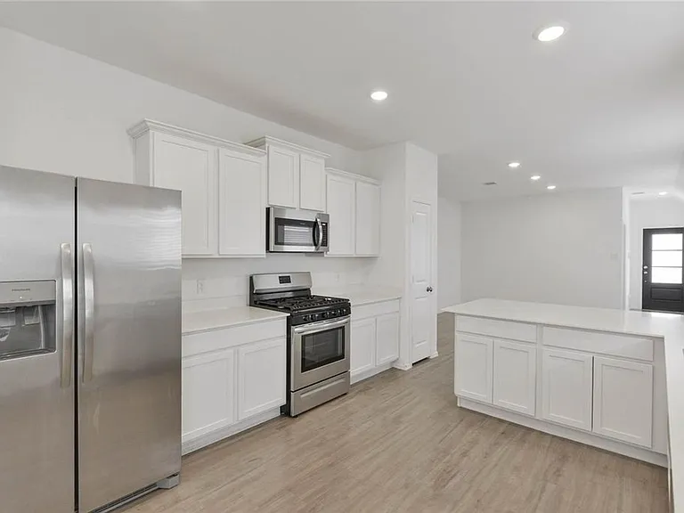 20840 Cropani Shadow Dr — Photo 11