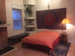 5537 Ellsworth Ave APT 1, Shadyside, PA 15232