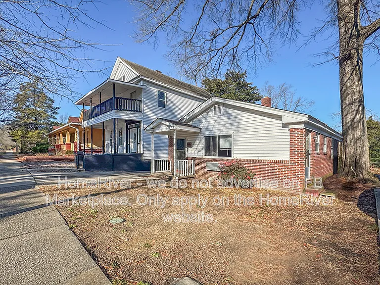 2413 Laurel St #C — Photo 14