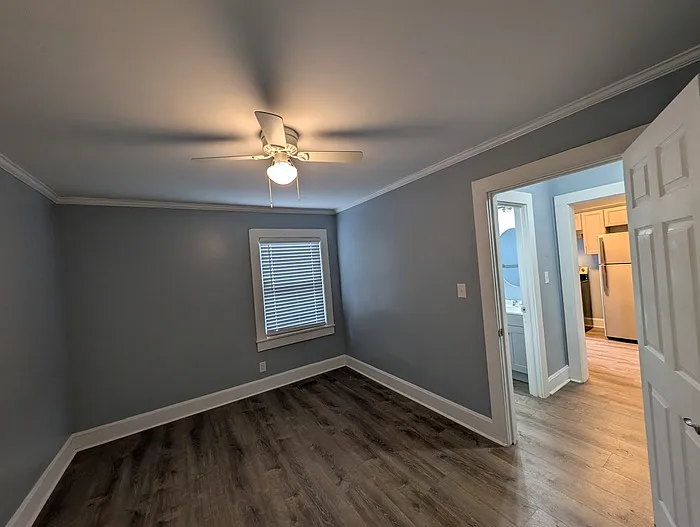 808 Cleveland Ave #B — Photo 8