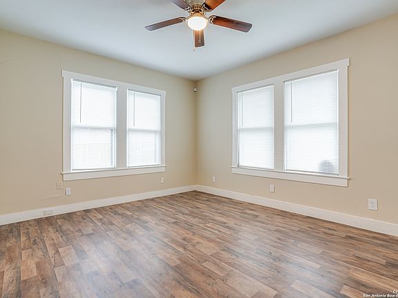 5th image of 1726 N Center