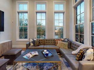 4121 Runyon Rd, Addison, TX 75001