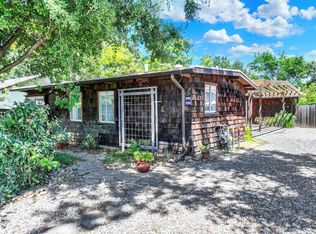 836-838 Eureka Ave, Davis, CA 95616