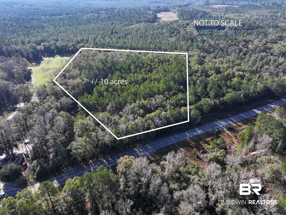 2nd image of 15328 Highway 29